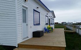 Miks Little Haven - Master Suite
